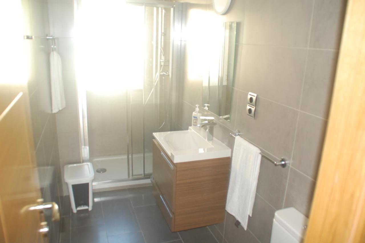 Apartament Formentor - Salou Kültér fotó
